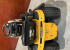 CUB CADET 1517 ROTORMASKIN Cub Cadet 1517 ROTORMASKIN KLIPPDÄCK
VIKTER 
SNÖPLOG 
KEDJOR
...
MNR 40387
...
PRIS EXKL. MOMS: 15.000:-
...
Vi reserverar oss för felskrivning. Kontakta alltid oss innan du åker och tittar, så vi kan säkerställa att maskinen finns på plats.
 CUB CADET 1517 ROTORMASKIN