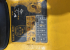 CUB CADET 1517 ROTORMASKIN Cub Cadet 1517 ROTORMASKIN KLIPPDÄCK
VIKTER 
SNÖPLOG 
KEDJOR
...
MNR 40387
...
PRIS EXKL. MOMS: 15.000:-
...
Vi reserverar oss för felskrivning. Kontakta alltid oss innan du åker och tittar, så vi kan säkerställa att maskinen finns på plats.
 CUB CADET 1517 ROTORMASKIN