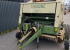 KRONE 130 RUNDBALSPRESS KR130B Övrigt KRONE 130 RUNDBALSPRESS Nätrulle
fin pickup
Kontrollbox ingår KRONE 130 RUNDBALSPRESS KR130B