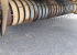 KRONE 130 RUNDBALSPRESS KR130B Övrigt KRONE 130 RUNDBALSPRESS Nätrulle
fin pickup
Kontrollbox ingår KRONE 130 RUNDBALSPRESS KR130B