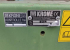 KRONE 130 RUNDBALSPRESS KR130B Övrigt KRONE 130 RUNDBALSPRESS Nätrulle
fin pickup
Kontrollbox ingår KRONE 130 RUNDBALSPRESS KR130B