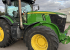 JD 7215R TRAKTOR, BEG John Deere 7215R  JD 7215R TRAKTOR, BEG
