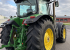 JD 7215R TRAKTOR, BEG John Deere 7215R  JD 7215R TRAKTOR, BEG