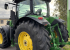 JD 7215R TRAKTOR, BEG John Deere 7215R  JD 7215R TRAKTOR, BEG