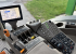 JD 7215R TRAKTOR, BEG John Deere 7215R  JD 7215R TRAKTOR, BEG