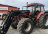 Traktor Case Ih 5150 Case IH 5150 Denna maskin omfattas ej av ML Trygghetsköp 3mån/100tim
Maskinen säljes för kunds räkning utan garanti.
För mer information kontakta din säljare. Traktor Case Ih 5150