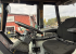 Traktor Case Ih 5150 Case IH 5150 Denna maskin omfattas ej av ML Trygghetsköp 3mån/100tim
Maskinen säljes för kunds räkning utan garanti.
För mer information kontakta din säljare. Traktor Case Ih 5150