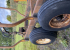 VRETEN 43-30 HUGGARVAGN MED KRAN Vreten 43-30 SKOGSVAGN KRAN 4.3 METER KRAN
...
MNR 37996
...
PRIS EXKL. MOMS: 65.000:-
...
Vi reserverar oss för felskrivning. Kontakta alltid oss innan du åker och tittar, så vi kan säkerställa att maskinen finns på plats.
 VRETEN 43-30 HUGGARVAGN MED KRAN