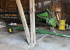 JOHN DEERE T670 SKÖRDETRÖSKA (KUND) John Deere T670 SKÖRDETRÖSKA (KUND) KUNDFÖRMEDLING
...
TRÖSKAN ÄR UTRUSTAD MED:
*900/55X53 & 540/65X30 DÄCK 
*SKÖRDEMÄTNING 
*KAMERA PÅ DRAG  
*BACKKAMERA
*JD-LINK, AUTOMATISK ÖVERFÖRING AV GRÖD- OCH MASKINDATA
*AUTOTRAC READY, REDO FÖR JOHN DEERES AUTOMATISKA GUIDNINGSSYSTEM (SKÄRM & MOTTAGARE INGÅR EJ)
*MOVA SKÄRBORDSKÄRRA ENKELAXEL
*25 FOT SKÄRBORD, JOHN DEERE 625R  
...
MNR 35793
...
PRIS EXKL. MOMS: 1.150.000:-
...
Vi reserverar oss för felskrivning. Kontakta alltid oss innan du åker och tittar, så vi kan säkerställa att maskinen finns på plats.
 JOHN DEERE T670 SKÖRDETRÖSKA (KUND)