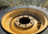 Kompletta hjul Volvo L50 400/70R24 Volvo Kompletta hjul till Volvo  Kompletta hjul Volvo L50 400/70R24