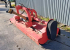 DRAGONE SLAGSLÅTTER 240 HYD SIDO Övrigt DRAGONE SLAGSLÅTTER 240 Hammarslaga
hyd sidoförskjutning DRAGONE SLAGSLÅTTER 240 HYD SIDO
