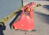 DRAGONE SLAGSLÅTTER 240 HYD SIDO Övrigt DRAGONE SLAGSLÅTTER 240 Hammarslaga
hyd sidoförskjutning DRAGONE SLAGSLÅTTER 240 HYD SIDO