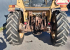 VALMET 502 TRIMLAST 800 SMS SKOPA Övrigt VALMET 502 TRIMLAST 800 SMS 14,9-30 7,50-16
Servostyrning
Hitchkrok
Motorvärmare 220v VALMET 502 TRIMLAST 800 SMS SKOPA