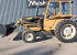 VALMET 502 TRIMLAST 800 SMS SKOPA Övrigt VALMET 502 TRIMLAST 800 SMS 14,9-30 7,50-16
Servostyrning
Hitchkrok
Motorvärmare 220v VALMET 502 TRIMLAST 800 SMS SKOPA