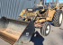 VALMET 502 TRIMLAST 800 SMS SKOPA Övrigt VALMET 502 TRIMLAST 800 SMS 14,9-30 7,50-16
Servostyrning
Hitchkrok
Motorvärmare 220v VALMET 502 TRIMLAST 800 SMS SKOPA