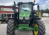 John Deere 6090M Utr.enl.separat Spec. John Deere 6090M Traktor är i nyskick, endast 268 timmar.
Säljdes för dödsbos räkning.
OBS OBS OBS 
Maskinskadeförsäkring fram till 280706 John Deere 6090M Utr.enl.separat Spec.