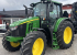 John Deere 6090M Utr.enl.separat Spec. John Deere 6090M Traktor är i nyskick, endast 268 timmar.
Säljdes för dödsbos räkning.
OBS OBS OBS 
Maskinskadeförsäkring fram till 280706 John Deere 6090M Utr.enl.separat Spec.