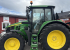 John Deere 6090M Utr.enl.separat Spec. John Deere 6090M Traktor är i nyskick, endast 268 timmar.
Säljdes för dödsbos räkning.
OBS OBS OBS 
Maskinskadeförsäkring fram till 280706 John Deere 6090M Utr.enl.separat Spec.