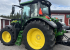 John Deere 6090M Utr.enl.separat Spec. John Deere 6090M Traktor är i nyskick, endast 268 timmar.
Säljdes för dödsbos räkning.
OBS OBS OBS 
Maskinskadeförsäkring fram till 280706 John Deere 6090M Utr.enl.separat Spec.