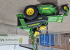 JOHN DEERE Z997R ROTORMASKIN 60" John Deere Z997R ROTORMASKIN 60" KLIPPDÄCK 60" BAKUTKAST
...
MNR 25128
...
PRIS EXKL. MOMS: 145.000:-
...
Vi reserverar oss för felskrivning. Kontakta alltid oss innan du åker och tittar, så vi kan säkerställa att maskinen finns på plats.
 JOHN DEERE Z997R ROTORMASKIN 60"