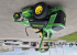 JOHN DEERE Z997R ROTORMASKIN 60" John Deere Z997R ROTORMASKIN 60" KLIPPDÄCK 60" BAKUTKAST
...
MNR 25128
...
PRIS EXKL. MOMS: 145.000:-
...
Vi reserverar oss för felskrivning. Kontakta alltid oss innan du åker och tittar, så vi kan säkerställa att maskinen finns på plats.
 JOHN DEERE Z997R ROTORMASKIN 60"