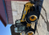 JCB TM310 TELESKOPLASTARE JCB TM310 TELESKOPLASTARE INKOMMANDE MARS 2027
...
MNR 40963
...
PRIS EXKL. MOMS: 449.000:-
...
Vi reserverar oss för felskrivning. Kontakta alltid oss innan du åker och tittar, så vi kan säkerställa att maskinen finns på plats.
 JCB TM310 TELESKOPLASTARE