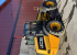 JCB TM310 TELESKOPLASTARE JCB TM310 TELESKOPLASTARE INKOMMANDE MARS 2027
...
MNR 40963
...
PRIS EXKL. MOMS: 449.000:-
...
Vi reserverar oss för felskrivning. Kontakta alltid oss innan du åker och tittar, så vi kan säkerställa att maskinen finns på plats.
 JCB TM310 TELESKOPLASTARE