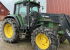 JOHN DEERE 6810 PQ+ TRAKTOR FR.LYFT PTO John Deere 6810 PQ+ TRAKTOR TRAKTORN ÄR INKOMMANDE I OKTOBER/NOVEMBER
...
TRIMA 5.0+ FRONTLASTARE MED EURO/SMS FÄSTE  
HJUL: 650/65X38   540/65X28  
TLS
96l PUMP  
YTTRE 3-P  
3 DUBBELVERKANDE UTTAG  
AC  
LUFTFJÄDRADSTOL DELUXE
HYDRAULISK VAGNBROMS  
ATU 300 RATT
...
MNR JD87
...
PRIS EXKL. MOMS: 329.000:-
...
Vi reserverar oss för felskrivning. Kontakta alltid oss innan du åker och tittar, så vi kan säkerställa att maskinen finns på plats.
 JOHN DEERE 6810 PQ+ TRAKTOR FR.LYFT PTO