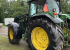 JOHN DEERE 6810 PQ+ TRAKTOR FR.LYFT PTO John Deere 6810 PQ+ TRAKTOR TRAKTORN ÄR INKOMMANDE I OKTOBER/NOVEMBER
...
TRIMA 5.0+ FRONTLASTARE MED EURO/SMS FÄSTE  
HJUL: 650/65X38   540/65X28  
TLS
96l PUMP  
YTTRE 3-P  
3 DUBBELVERKANDE UTTAG  
AC  
LUFTFJÄDRADSTOL DELUXE
HYDRAULISK VAGNBROMS  
ATU 300 RATT
...
MNR JD87
...
PRIS EXKL. MOMS: 329.000:-
...
Vi reserverar oss för felskrivning. Kontakta alltid oss innan du åker och tittar, så vi kan säkerställa att maskinen finns på plats.
 JOHN DEERE 6810 PQ+ TRAKTOR FR.LYFT PTO