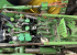 JOHN DEERE 6810 PQ+ TRAKTOR FR.LYFT PTO John Deere 6810 PQ+ TRAKTOR TRAKTORN ÄR INKOMMANDE I OKTOBER/NOVEMBER
...
TRIMA 5.0+ FRONTLASTARE MED EURO/SMS FÄSTE  
HJUL: 650/65X38   540/65X28  
TLS
96l PUMP  
YTTRE 3-P  
3 DUBBELVERKANDE UTTAG  
AC  
LUFTFJÄDRADSTOL DELUXE
HYDRAULISK VAGNBROMS  
ATU 300 RATT
...
MNR JD87
...
PRIS EXKL. MOMS: 329.000:-
...
Vi reserverar oss för felskrivning. Kontakta alltid oss innan du åker och tittar, så vi kan säkerställa att maskinen finns på plats.
 JOHN DEERE 6810 PQ+ TRAKTOR FR.LYFT PTO