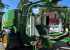 JOHN DEERE C441R INPLASTARPRESS 13 KNIVAR John Deere JOHN DEERE C441R INPLASTARPRES INKOMMANDE APRIL 2027
...
750/45XX22.5 DÄCK
13 KNIVAR
BALRESARE 
VISIONPAKET
ENKELAXEL
...
MNR: 27246
...
PRIS EXKL. MOMS: 539 000:-
...
Vi reserverar oss för felskrivning. Kontakta alltid oss innan du åker och tittar, så vi kan säkerställa att maskinen finns på plats.
 JOHN DEERE C441R INPLASTARPRESS 13 KNIVAR