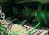JOHN DEERE C441R INPLASTARPRESS 13 KNIVAR John Deere JOHN DEERE C441R INPLASTARPRES INKOMMANDE APRIL 2027
...
750/45XX22.5 DÄCK
13 KNIVAR
BALRESARE 
VISIONPAKET
ENKELAXEL
...
MNR: 27246
...
PRIS EXKL. MOMS: 539 000:-
...
Vi reserverar oss för felskrivning. Kontakta alltid oss innan du åker och tittar, så vi kan säkerställa att maskinen finns på plats.
 JOHN DEERE C441R INPLASTARPRESS 13 KNIVAR