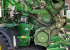 JOHN DEERE C441R INPLASTARPRESS 13 KNIVAR John Deere JOHN DEERE C441R INPLASTARPRES INKOMMANDE APRIL 2027
...
750/45XX22.5 DÄCK
13 KNIVAR
BALRESARE 
VISIONPAKET
ENKELAXEL
...
MNR: 27246
...
PRIS EXKL. MOMS: 539 000:-
...
Vi reserverar oss för felskrivning. Kontakta alltid oss innan du åker och tittar, så vi kan säkerställa att maskinen finns på plats.
 JOHN DEERE C441R INPLASTARPRESS 13 KNIVAR