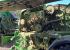 JOHN DEERE C441R INPLASTARPRESS 13 KNIVAR John Deere JOHN DEERE C441R INPLASTARPRES INKOMMANDE APRIL 2027
...
750/45XX22.5 DÄCK
13 KNIVAR
BALRESARE 
VISIONPAKET
ENKELAXEL
...
MNR: 27246
...
PRIS EXKL. MOMS: 539 000:-
...
Vi reserverar oss för felskrivning. Kontakta alltid oss innan du åker och tittar, så vi kan säkerställa att maskinen finns på plats.
 JOHN DEERE C441R INPLASTARPRESS 13 KNIVAR