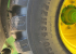 JOHN DEERE C441R INPLASTARPRESS 13 KNIVAR John Deere JOHN DEERE C441R INPLASTARPRES INKOMMANDE APRIL 2027
...
750/45XX22.5 DÄCK
13 KNIVAR
BALRESARE 
VISIONPAKET
ENKELAXEL
...
MNR: 27246
...
PRIS EXKL. MOMS: 539 000:-
...
Vi reserverar oss för felskrivning. Kontakta alltid oss innan du åker och tittar, så vi kan säkerställa att maskinen finns på plats.
 JOHN DEERE C441R INPLASTARPRESS 13 KNIVAR