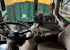 JOHN DEERE 6920S TRAKTOR John Deere 6920S TRAKTOR TRAKTORN ÄR UTRUSTAD MED:
*FRONTLYFT  
*4 DUBBELVERKANDE UTTAG  
*LS  
*FRAMAXELFJÄDRING  
*HYTTFJÄDRING
*ATU 200 RATT
VÄXELLÅDAN ÄR BYTT TILL 6030 AUTOPOWER-LÅDA
...
MNR 28818
...
PRIS EXKL. MOMS: 375.000:-
...
Vi reserverar oss för felskrivning. Kontakta alltid oss innan du åker och tittar, så vi kan säkerställa att maskinen finns på plats.
 JOHN DEERE 6920S TRAKTOR