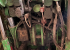 JOHN DEERE 6920S TRAKTOR John Deere 6920S TRAKTOR TRAKTORN ÄR UTRUSTAD MED:
*FRONTLYFT  
*4 DUBBELVERKANDE UTTAG  
*LS  
*FRAMAXELFJÄDRING  
*HYTTFJÄDRING
*ATU 200 RATT
VÄXELLÅDAN ÄR BYTT TILL 6030 AUTOPOWER-LÅDA
...
MNR 28818
...
PRIS EXKL. MOMS: 375.000:-
...
Vi reserverar oss för felskrivning. Kontakta alltid oss innan du åker och tittar, så vi kan säkerställa att maskinen finns på plats.
 JOHN DEERE 6920S TRAKTOR