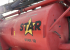 STAR 18 KUBIK GÖDSELTUNNA Star 18 KUBIK GÖDSELTUNNA INKOMMANDE FEBRUARI 2027
...
KULHANDSKE  
VIKTÖVERFÖRING  
ROSTFRI FÖRVARINGSLÅDA  
750/60R30,5 
FLÖDESMÄTARE
10" PUMP  
JOYSTICK  
MANÖVER DISPLAY  
REGELBUNDET SERVAD
...
MNR 40070
...
PRIS EXKL. MOMS: 640.000:-
...
Vi reserverar oss för felskrivning. Kontakta alltid oss innan du åker och tittar, så vi kan säkerställa att maskinen finns på plats.
 STAR 18 KUBIK GÖDSELTUNNA