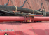 STAR 18 KUBIK GÖDSELTUNNA Star 18 KUBIK GÖDSELTUNNA INKOMMANDE FEBRUARI 2027
...
KULHANDSKE  
VIKTÖVERFÖRING  
ROSTFRI FÖRVARINGSLÅDA  
750/60R30,5 
FLÖDESMÄTARE
10" PUMP  
JOYSTICK  
MANÖVER DISPLAY  
REGELBUNDET SERVAD
...
MNR 40070
...
PRIS EXKL. MOMS: 640.000:-
...
Vi reserverar oss för felskrivning. Kontakta alltid oss innan du åker och tittar, så vi kan säkerställa att maskinen finns på plats.
 STAR 18 KUBIK GÖDSELTUNNA