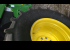 MITAS 600/65X28 DÄCK Övrigt MITAS 600/65X28 DÄCK R28 168A8 AC65 IMP
BAKHJUL PASSANDE JOHN DEERE T6 800 TRÖSKA
CA 95%
...
MNR 40833
...
PRIS EXKL. MOMS: 18.000:-
...
Vi reserverar oss för felskrivning. Kontakta alltid oss innan du åker och tittar, så vi kan säkerställa att maskinen finns på plats.
 MITAS 600/65X28 DÄCK