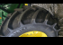 MITAS 600/65X28 DÄCK Övrigt MITAS 600/65X28 DÄCK R28 168A8 AC65 IMP
BAKHJUL PASSANDE JOHN DEERE T6 800 TRÖSKA
CA 95%
...
MNR 40833
...
PRIS EXKL. MOMS: 18.000:-
...
Vi reserverar oss för felskrivning. Kontakta alltid oss innan du åker och tittar, så vi kan säkerställa att maskinen finns på plats.
 MITAS 600/65X28 DÄCK