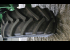 MITAS 600/65X28 DÄCK Övrigt MITAS 600/65X28 DÄCK R28 168A8 AC65 IMP
BAKHJUL PASSANDE JOHN DEERE T6 800 TRÖSKA
CA 95%
...
MNR 40833
...
PRIS EXKL. MOMS: 18.000:-
...
Vi reserverar oss för felskrivning. Kontakta alltid oss innan du åker och tittar, så vi kan säkerställa att maskinen finns på plats.
 MITAS 600/65X28 DÄCK