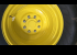 MITAS 600/65X28 DÄCK Övrigt MITAS 600/65X28 DÄCK R28 168A8 AC65 IMP
BAKHJUL PASSANDE JOHN DEERE T6 800 TRÖSKA
CA 95%
...
MNR 40833
...
PRIS EXKL. MOMS: 18.000:-
...
Vi reserverar oss för felskrivning. Kontakta alltid oss innan du åker och tittar, så vi kan säkerställa att maskinen finns på plats.
 MITAS 600/65X28 DÄCK