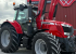 MF 7718 D6 EFF lastare FL 4323 Massey Ferguson 7718 Dyna-6 Fin 77a, alla servicear sedan ny gjorda här hos oss, utrustning bl.a.:
24/24 D6 Autodrive - 40 km/tim, CCLS 110 l/min, 2 elhydr. vent. joystick, Frontlyft 3,2T, Framaxelfjädring, Mekanisk hyttfjädring, 
Front-PTO, PTO inv. växl. 540/1000, Std & Eco PTO - el. växling, 650/65 R38 / Svetsad fälg, 540/65 R28 / Justerbar fälg.
Arbetsbelysning, Luftkonditionering, Dubbla 120 A generatorer. Dataväxt GPS med rattmotor på.
För mer info kontakta John tel: 0498-65 45 08 
 MF 7718 D6 EFF lastare FL 4323