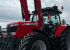 MF 7718 D6 EFF lastare FL 4323 Massey Ferguson 7718 Dyna-6 Fin 77a, alla servicear sedan ny gjorda här hos oss, utrustning bl.a.:
24/24 D6 Autodrive - 40 km/tim, CCLS 110 l/min, 2 elhydr. vent. joystick, Frontlyft 3,2T, Framaxelfjädring, Mekanisk hyttfjädring, 
Front-PTO, PTO inv. växl. 540/1000, Std & Eco PTO - el. växling, 650/65 R38 / Svetsad fälg, 540/65 R28 / Justerbar fälg.
Arbetsbelysning, Luftkonditionering, Dubbla 120 A generatorer. Dataväxt GPS med rattmotor på.
För mer info kontakta John tel: 0498-65 45 08 
 MF 7718 D6 EFF lastare FL 4323