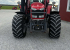 MF 7718 D6 EFF lastare FL 4323 Massey Ferguson 7718 Dyna-6 Fin 77a, alla servicear sedan ny gjorda här hos oss, utrustning bl.a.:
24/24 D6 Autodrive - 40 km/tim, CCLS 110 l/min, 2 elhydr. vent. joystick, Frontlyft 3,2T, Framaxelfjädring, Mekanisk hyttfjädring, 
Front-PTO, PTO inv. växl. 540/1000, Std & Eco PTO - el. växling, 650/65 R38 / Svetsad fälg, 540/65 R28 / Justerbar fälg.
Arbetsbelysning, Luftkonditionering, Dubbla 120 A generatorer. Dataväxt GPS med rattmotor på.
För mer info kontakta John tel: 0498-65 45 08 
 MF 7718 D6 EFF lastare FL 4323
