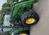 JOHN DEERE 6130R AP TRAKTOR 50 KM FR.LYFT John Deere 6130R AP TRAKTOR 50 KM FR.LYFT TRAKTORN ÄR UTRUSTAD MED:
FRONTLYFT  
AUTOPOWER, STEGLÖS VÄXELLÅDA
AUTOTRAC SF1 KLAR  
FRAMAXELFJÄDRING
600/65X38 540/65X24 TRELLEBORG DÄCK
ELSPEGEL  
JD LINK, AUTOMATISK ÖVERFÖRING AV GRÖD- OCH MASKINDATA
3 DUBBELVERKANDE UTTAG  
VRIDBAR FRAMSKÄRM  
CLIMA TRAC  
HMS  
IMMOBOLIZER  
3:E F BAKSKÄRM
LEDBELSYNING  
JD ELSERVOSPAK 
EXTRA OLJA 14l  
LS  
2 KRETS VAGNSBROMS
...
MNR 25387
...
PRIS EXKL. MOMS: 1.195.000:-
...
Vi reserverar oss för felskrivning. Kontakta alltid oss innan du åker och tittar, så vi kan säkerställa att maskinen finns på plats.
 JOHN DEERE 6130R AP TRAKTOR 50 KM FR.LYFT