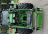 JOHN DEERE 6130R AP TRAKTOR 50 KM FR.LYFT John Deere 6130R AP TRAKTOR 50 KM FR.LYFT TRAKTORN ÄR UTRUSTAD MED:
FRONTLYFT  
AUTOPOWER, STEGLÖS VÄXELLÅDA
AUTOTRAC SF1 KLAR  
FRAMAXELFJÄDRING
600/65X38 540/65X24 TRELLEBORG DÄCK
ELSPEGEL  
JD LINK, AUTOMATISK ÖVERFÖRING AV GRÖD- OCH MASKINDATA
3 DUBBELVERKANDE UTTAG  
VRIDBAR FRAMSKÄRM  
CLIMA TRAC  
HMS  
IMMOBOLIZER  
3:E F BAKSKÄRM
LEDBELSYNING  
JD ELSERVOSPAK 
EXTRA OLJA 14l  
LS  
2 KRETS VAGNSBROMS
...
MNR 25387
...
PRIS EXKL. MOMS: 1.195.000:-
...
Vi reserverar oss för felskrivning. Kontakta alltid oss innan du åker och tittar, så vi kan säkerställa att maskinen finns på plats.
 JOHN DEERE 6130R AP TRAKTOR 50 KM FR.LYFT