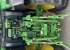 JOHN DEERE 6130R AP TRAKTOR 50 KM FR.LYFT John Deere 6130R AP TRAKTOR 50 KM FR.LYFT TRAKTORN ÄR UTRUSTAD MED:
FRONTLYFT  
AUTOPOWER, STEGLÖS VÄXELLÅDA
AUTOTRAC SF1 KLAR  
FRAMAXELFJÄDRING
600/65X38 540/65X24 TRELLEBORG DÄCK
ELSPEGEL  
JD LINK, AUTOMATISK ÖVERFÖRING AV GRÖD- OCH MASKINDATA
3 DUBBELVERKANDE UTTAG  
VRIDBAR FRAMSKÄRM  
CLIMA TRAC  
HMS  
IMMOBOLIZER  
3:E F BAKSKÄRM
LEDBELSYNING  
JD ELSERVOSPAK 
EXTRA OLJA 14l  
LS  
2 KRETS VAGNSBROMS
...
MNR 25387
...
PRIS EXKL. MOMS: 1.195.000:-
...
Vi reserverar oss för felskrivning. Kontakta alltid oss innan du åker och tittar, så vi kan säkerställa att maskinen finns på plats.
 JOHN DEERE 6130R AP TRAKTOR 50 KM FR.LYFT