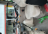 JOHN DEERE 6130R AP TRAKTOR 50 KM FR.LYFT John Deere 6130R AP TRAKTOR 50 KM FR.LYFT TRAKTORN ÄR UTRUSTAD MED:
FRONTLYFT  
AUTOPOWER, STEGLÖS VÄXELLÅDA
AUTOTRAC SF1 KLAR  
FRAMAXELFJÄDRING
600/65X38 540/65X24 TRELLEBORG DÄCK
ELSPEGEL  
JD LINK, AUTOMATISK ÖVERFÖRING AV GRÖD- OCH MASKINDATA
3 DUBBELVERKANDE UTTAG  
VRIDBAR FRAMSKÄRM  
CLIMA TRAC  
HMS  
IMMOBOLIZER  
3:E F BAKSKÄRM
LEDBELSYNING  
JD ELSERVOSPAK 
EXTRA OLJA 14l  
LS  
2 KRETS VAGNSBROMS
...
MNR 25387
...
PRIS EXKL. MOMS: 1.195.000:-
...
Vi reserverar oss för felskrivning. Kontakta alltid oss innan du åker och tittar, så vi kan säkerställa att maskinen finns på plats.
 JOHN DEERE 6130R AP TRAKTOR 50 KM FR.LYFT